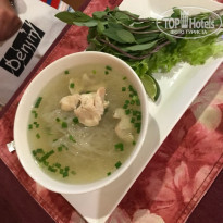 фото из отзыва ID 1864379