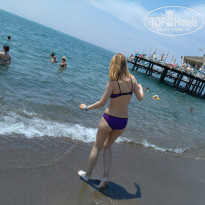 фото из отзыва ID 1864400