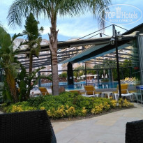 фото из отзыва ID 1864400