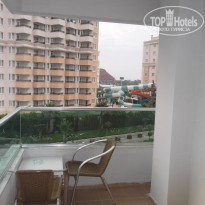 фото из отзыва ID 1864400