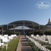 фото из отзыва ID 1864400