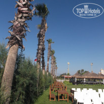 фото из отзыва ID 1864400