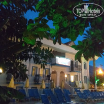 фото из отзыва ID 1864415