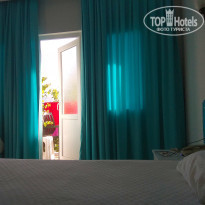 фото из отзыва ID 1864415