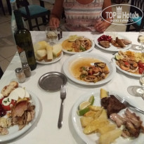 фото из отзыва ID 1864422