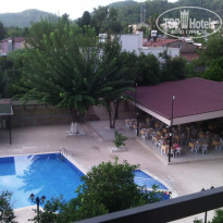 фото из отзыва ID 1864429