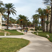 фото из отзыва ID 1864431