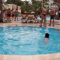 фото из отзыва ID 1864431