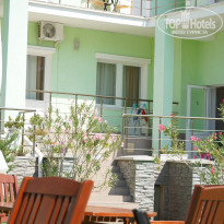 фото из отзыва ID 1864440