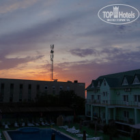 фото из отзыва ID 1864440