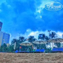 фото из отзыва ID 1864478