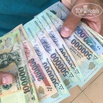 фото из отзыва ID 1864478