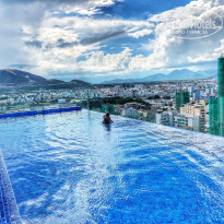 фото из отзыва ID 1864478