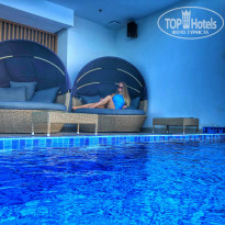 фото из отзыва ID 1864478