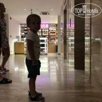 фото из отзыва ID 1864478