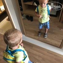 фото из отзыва ID 1864478