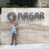 фото из отзыва ID 1864478