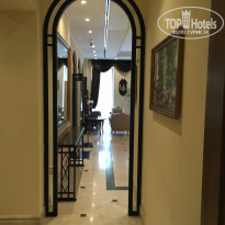 фото из отзыва ID 1864484