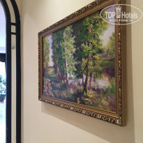 фото из отзыва ID 1864484