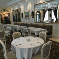 фото из отзыва ID 1864484