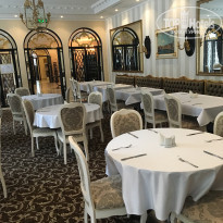 фото из отзыва ID 1864484