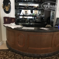 фото из отзыва ID 1864484