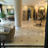 фото из отзыва ID 1864484