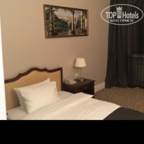 фото из отзыва ID 1864484