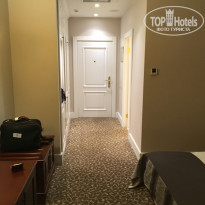 фото из отзыва ID 1864484