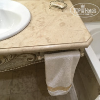 фото из отзыва ID 1864484