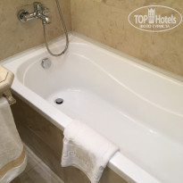 фото из отзыва ID 1864484