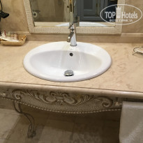 фото из отзыва ID 1864484