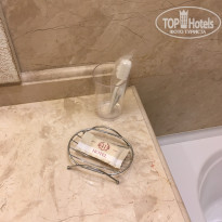 фото из отзыва ID 1864484