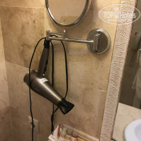 фото из отзыва ID 1864484