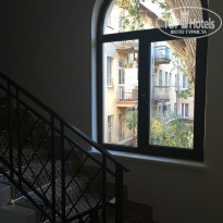 фото из отзыва ID 1864484