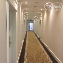 фото из отзыва ID 1864484