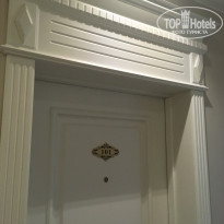 фото из отзыва ID 1864484