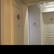 фото из отзыва ID 1864484