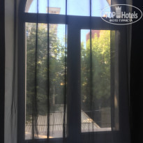 фото из отзыва ID 1864484