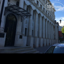 фото из отзыва ID 1864484