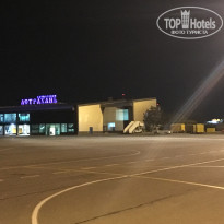 фото из отзыва ID 1864484