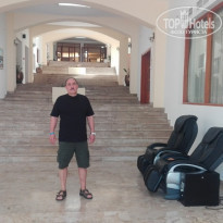 фото из отзыва ID 1864542