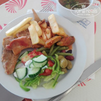 фото из отзыва ID 1864542