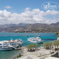 фото из отзыва ID 1864542