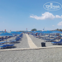 фото из отзыва ID 1864542