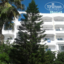 фото из отзыва ID 1864540