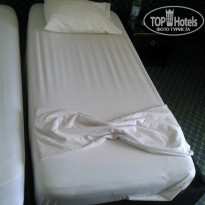 фото из отзыва ID 1864540