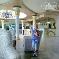 фото из отзыва ID 1864587