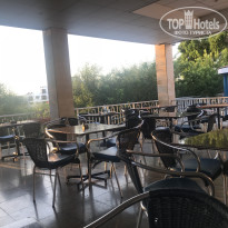 фото из отзыва ID 1864599