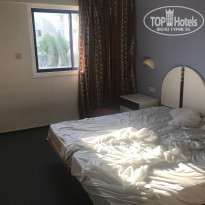 фото из отзыва ID 1864599